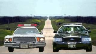 Toby Keith and WIllie Nelson - Beer For My Horses