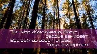 Христианское поклонение. Сборник №51