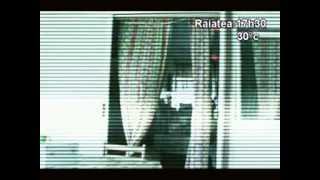 ATIU TANGUY SAKAPO.mpg by TEROU Manu
