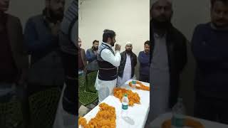 #Amanatullah#MLA#Okhla Vidhansabha