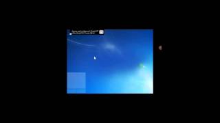 Windows 7 emulator for android this works