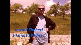 En cox sevilen mahni