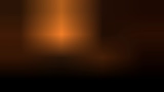 Resident Evil Revelations 2 Nude Mod Section Three