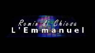 L'Emmanuel - Remix