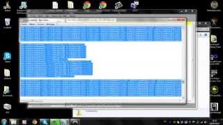 CONVERTIR CFG EN PATCH, CFG a vie MW2 Modern Warfare 2