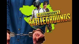 Game Talk #3 - PUBG Mobile season 6, Free thomson gun skin, Fortnite update