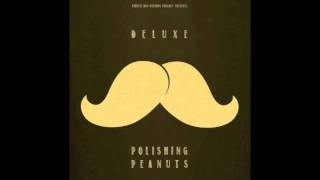 Deluxe - Pony