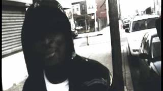 Block Money Gang Freestyle ( P-Dubb Mancini & Neef sanatra )| BRAND NEW!!!