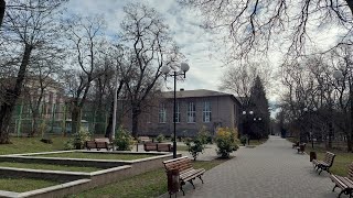 Запорожье РЕАЛЬНАЯ ОБСТАНОВКА В ГОРОДЕ 24 ФЕВРАЛЯ 2024