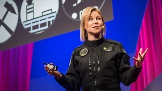 Karin Nilsdotter: The sky is not the limit - why investing in space still matters