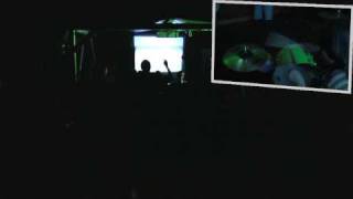 KAMON2009 Surf De Ska 12.