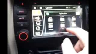 wolfNCU R75