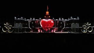 Evolution of Love Schlosslichtspiele Karlsruhe 2019