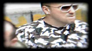INOKI KLEANE GUAIO - STRADA (Official Video 2010)
