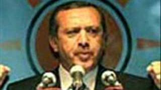 tayyipten inciler 1 SAYIN APO