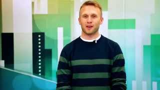 How to use coupons on AliExpress
