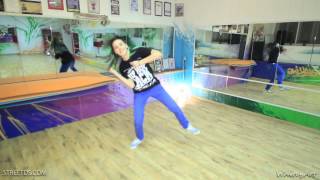 street dance online 4