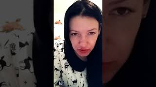 3 часть.15 способов повысить CTR.Настройка  яндекс директ.