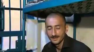 "Rezonans" verlişi - Hüquq.TV