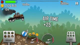 ?#Car Games Online Free Driving Games To Play Now# Boot CAMP & TRUCK