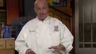New Orleans Bread Pudding