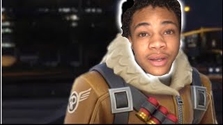 CEEDAY BEST THANOS MOMENTS