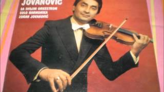 Zivota i Zoran Jovanovic - Srma kolo