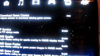 PS3 Multiman Quick Tutorial Part 1