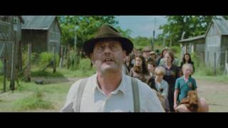 La Rafle (The Roundup) - Official US Trailer