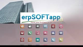 Employee Appraisal Odoo ERP