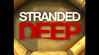 How To INSTALL Modded CRAFTING and BUILDING files Stranded Deep