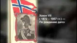 К какой войне готовился Сталин? [ История России. XX век ]
