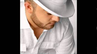 Koul Qasheqyatee - Shant Esho كول قاشاقياتي شانت ايشو