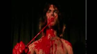 Lucifer Rising 1972