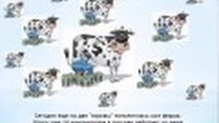 Полный ПАССИВ   заработок   Проще НЕ бывает! ПРЕДСТАРТ!