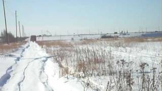 АЭРОСАНИ