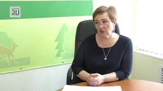 0115 Природные ресурсы