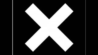 The xx - Together