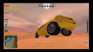 Конкурс на GamePass BOSS Jailbreak дарю вам 300 робаксов