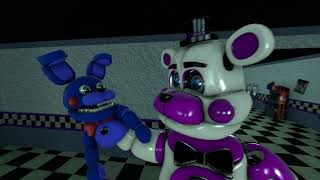 [SFM FNAF] asdf movie part 3 preview