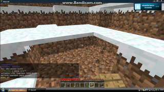 Minecraft gold алмазы и другое