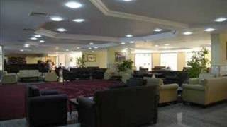 Green Nature Resort & Spa