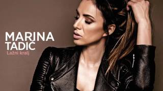 Marina Tadić - Lažni kralj