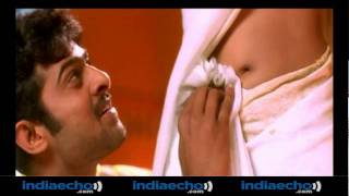 Hot Trisha sexy Navel smooth Suckable - Indiaecho.com