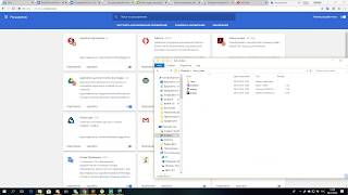 ПИШУ БОТА ДЛЯ  ВК ДЛЯ НАКРУТКИ ПОДПИСЧИКОВ
