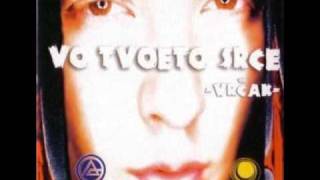 Vrcak feat.Fani - Vozi Me