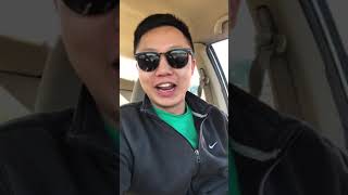 Orange Vanilla Coke review