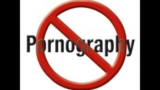 Is Pornography Adultery?! Part 2 Higher Place Home Church (Periscope)