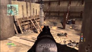 worlds fastest ffa moab 80 seconds!