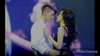 Imagina con Yugyeom Cap.7 ?(^^)